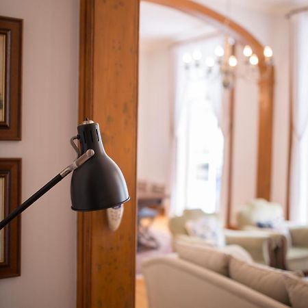 Classic Lisbon Downtown Apartment Εξωτερικό φωτογραφία