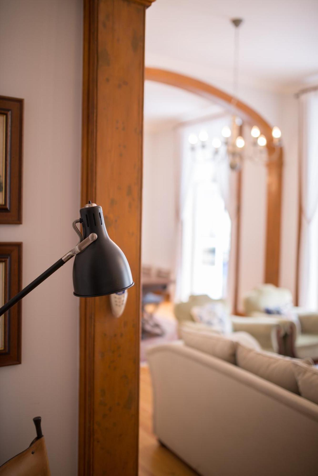 Classic Lisbon Downtown Apartment Εξωτερικό φωτογραφία