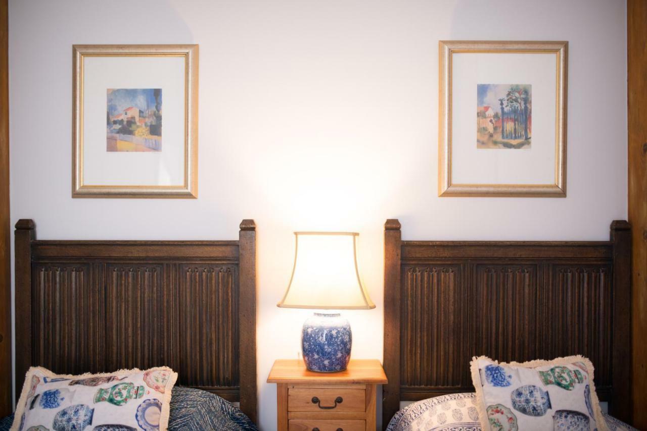 Classic Lisbon Downtown Apartment Εξωτερικό φωτογραφία