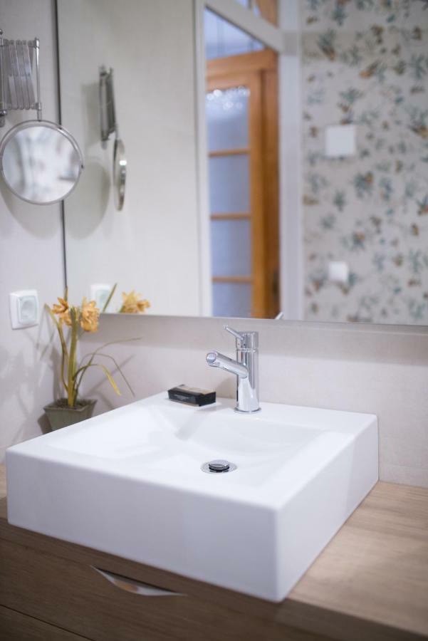 Classic Lisbon Downtown Apartment Εξωτερικό φωτογραφία
